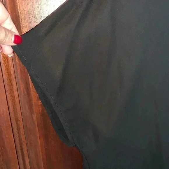 INVESTMENT PETITES SIZE PETITE MEDIUM NWT - Picture 4 of 5